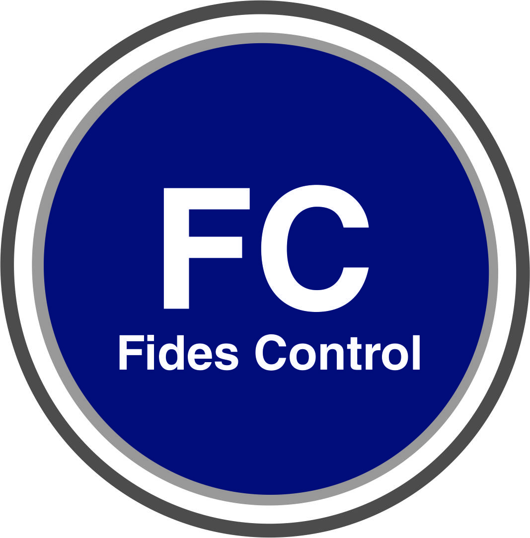 FIDES CONTROL